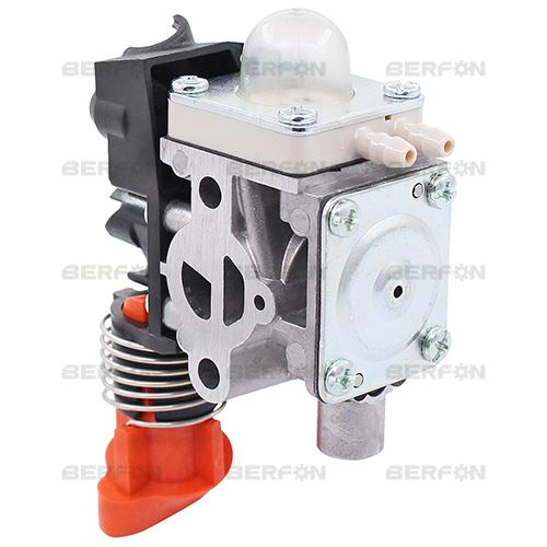 CARBURADOR STIHL FS94-HL94-KM94 (T/ ZAMA 4149/02)